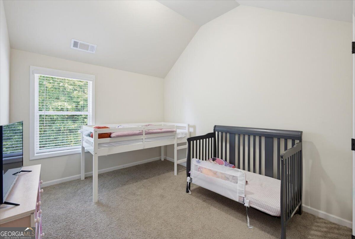 459 Stane Brook Court Property Photo 31