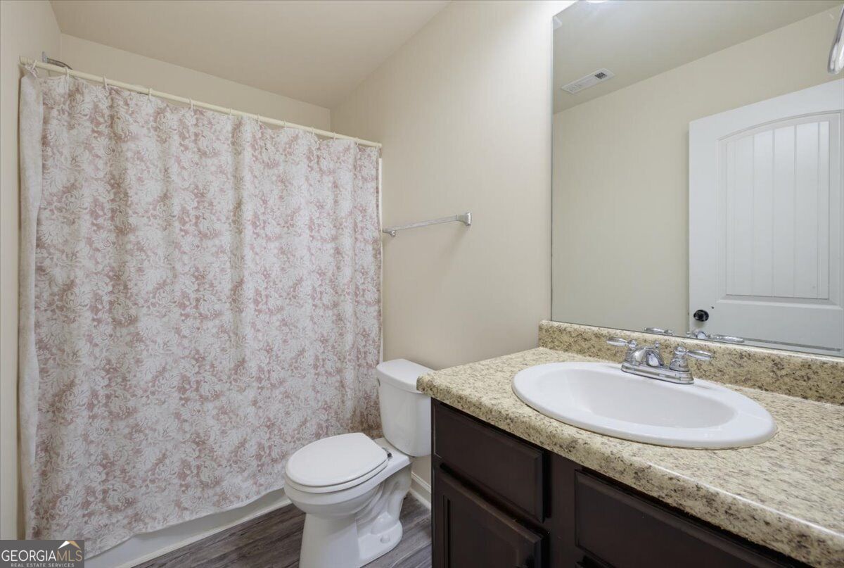 459 Stane Brook Court Property Photo 32