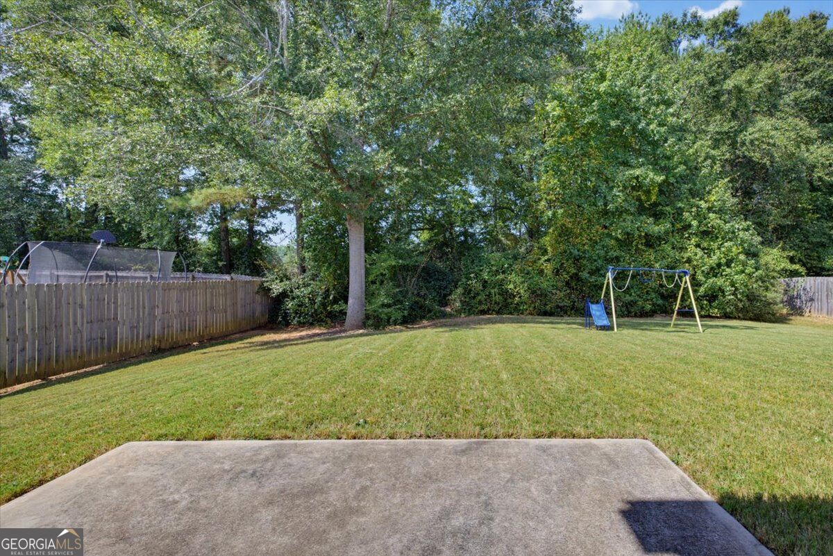 459 Stane Brook Court Property Photo 33