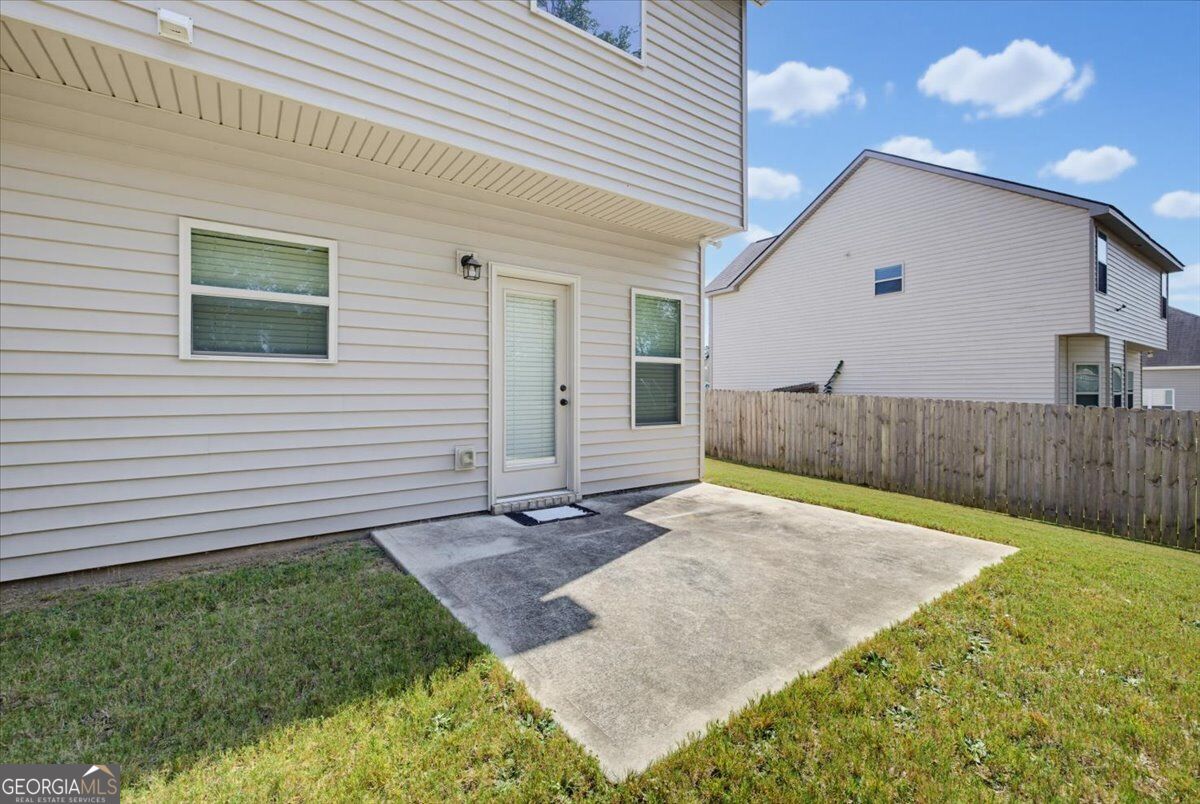 459 Stane Brook Court Property Photo 34