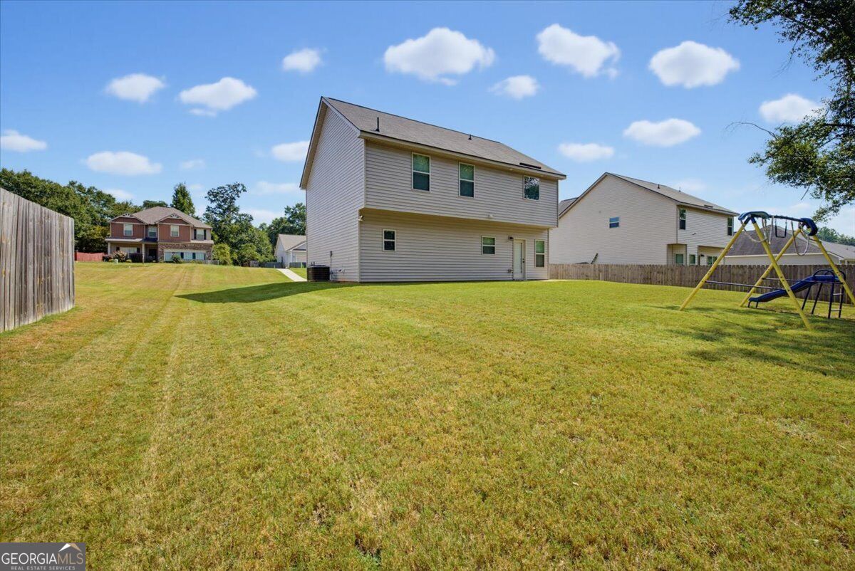 459 Stane Brook Court Property Photo 35