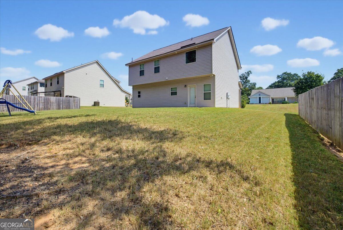 459 Stane Brook Court Property Photo 36