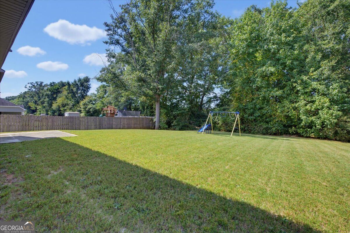 459 Stane Brook Court Property Photo 37