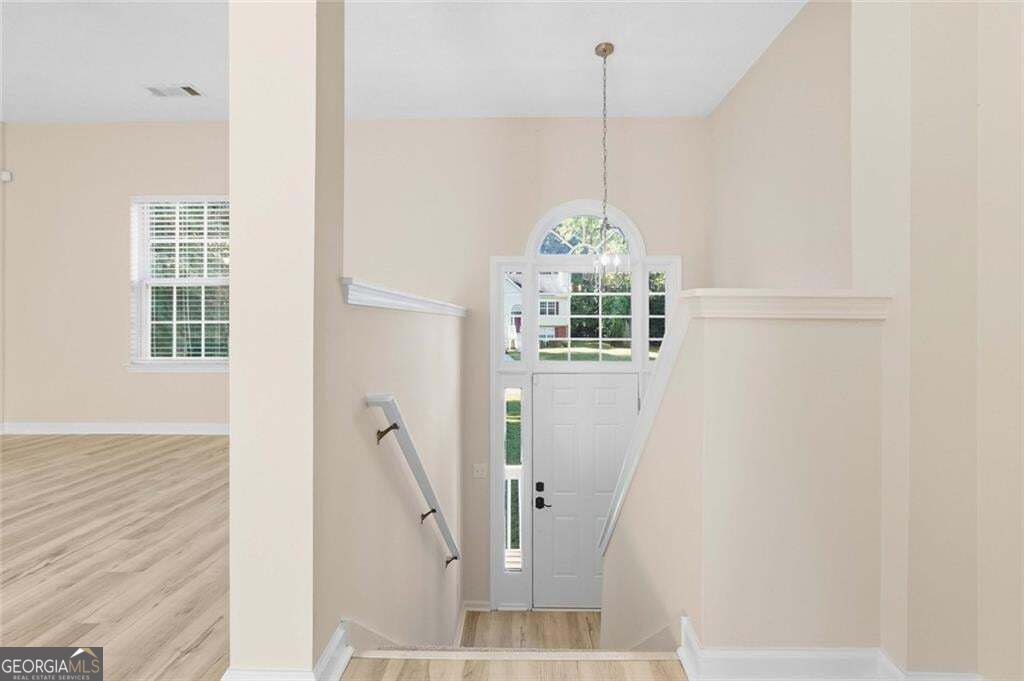 3060 Harvest Circle Property Photo 3