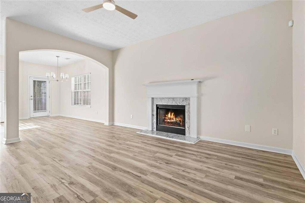 3060 Harvest Circle Property Photo 6