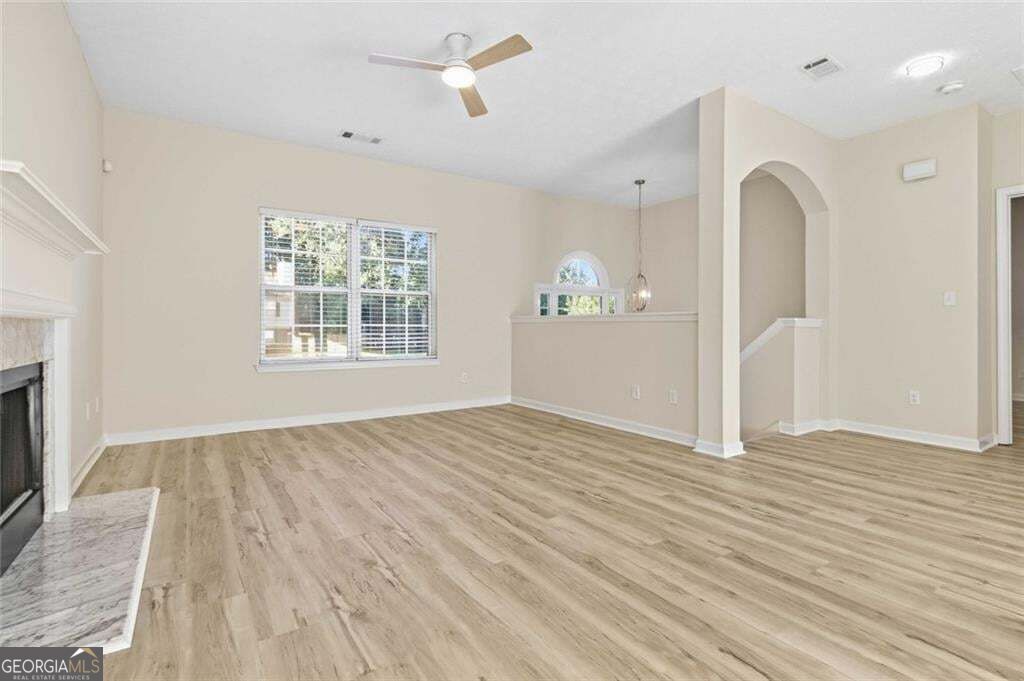 3060 Harvest Circle Property Photo 7