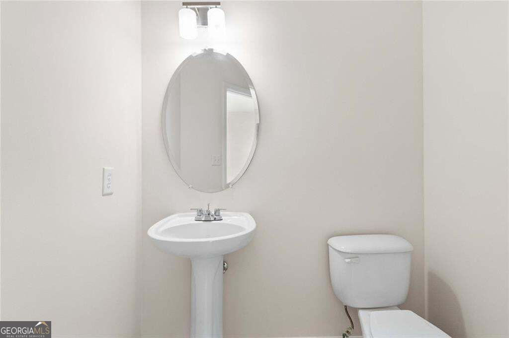 3060 Harvest Circle Property Photo 8
