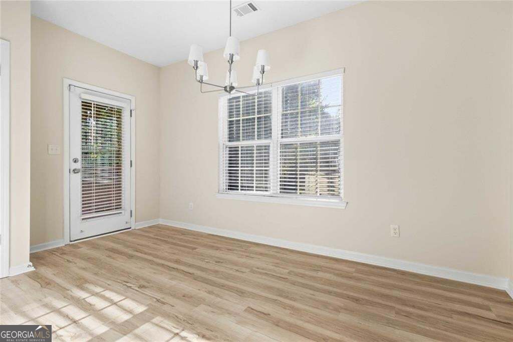 3060 Harvest Circle Property Photo 9