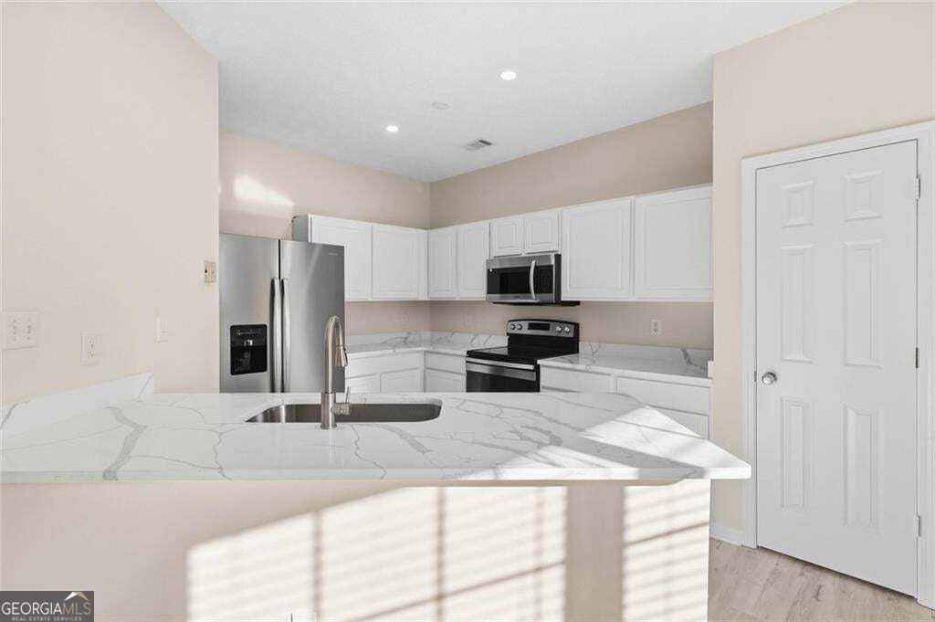 3060 Harvest Circle Property Photo 10