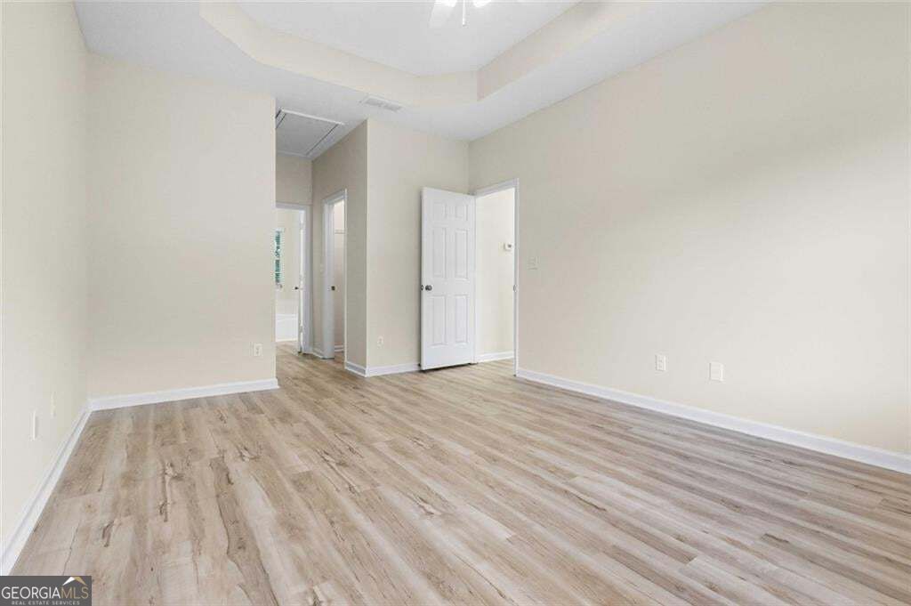 3060 Harvest Circle Property Photo 12