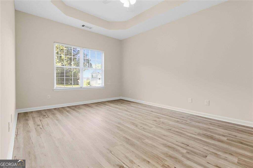 3060 Harvest Circle Property Photo 13