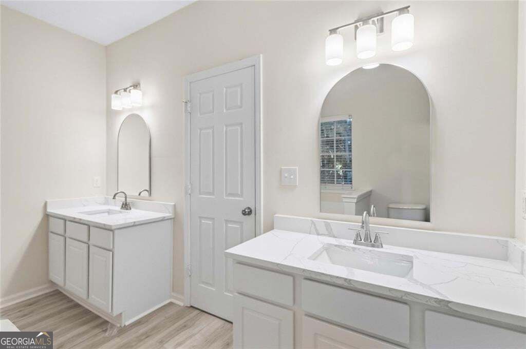 3060 Harvest Circle Property Photo 14