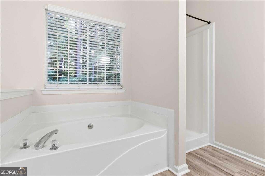 3060 Harvest Circle Property Photo 15
