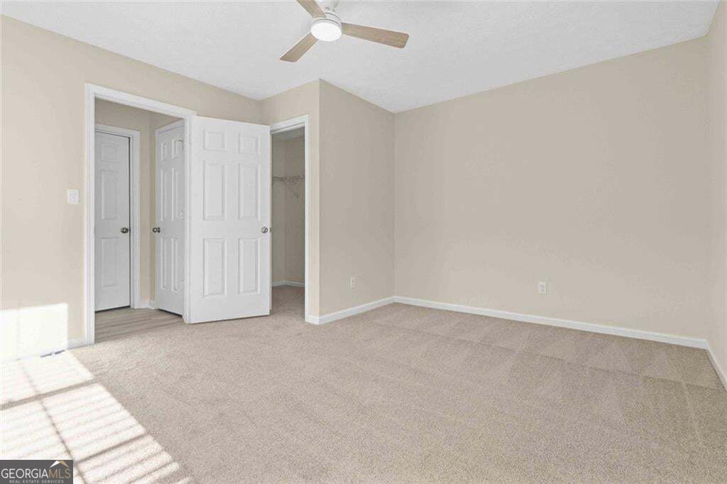 3060 Harvest Circle Property Photo 16