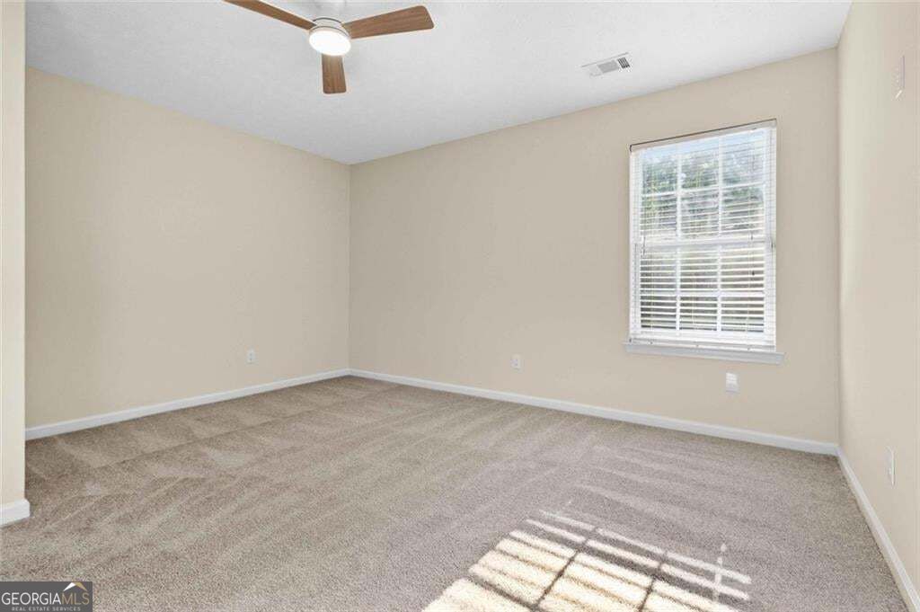 3060 Harvest Circle Property Photo 17