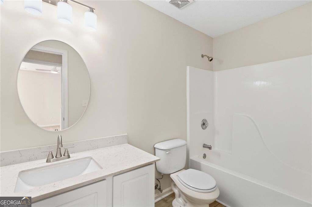 3060 Harvest Circle Property Photo 18