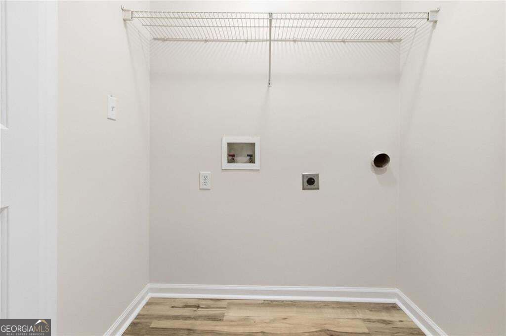3060 Harvest Circle Property Photo 19