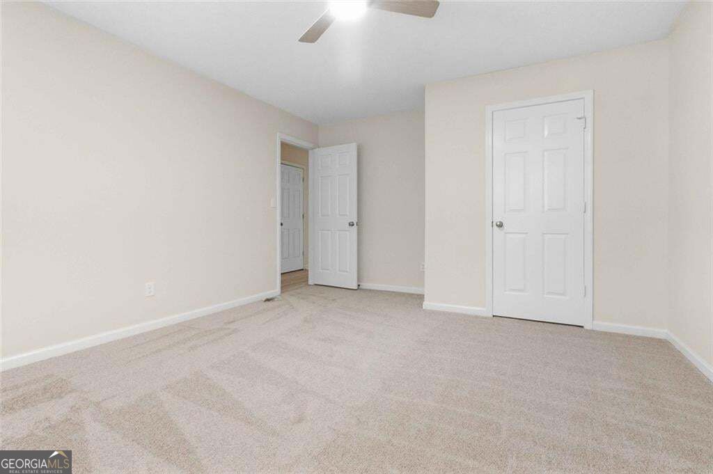 3060 Harvest Circle Property Photo 20