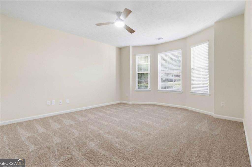 3060 Harvest Circle Property Photo 21