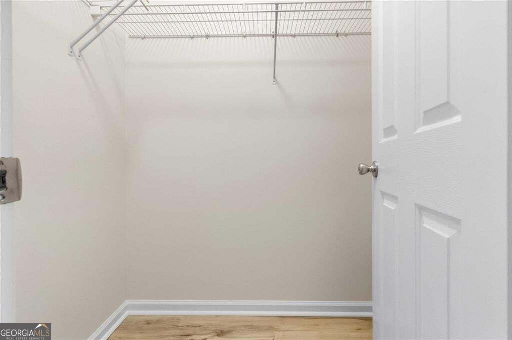 3060 Harvest Circle Property Photo 22