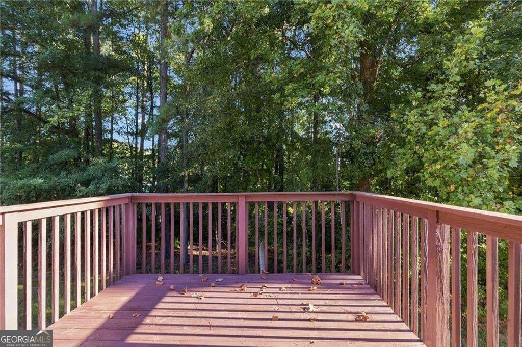 3060 Harvest Circle Property Photo 23