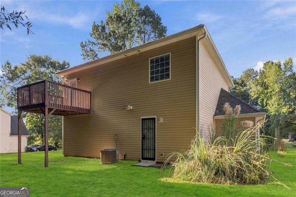 3060 Harvest Circle Property Photo 25