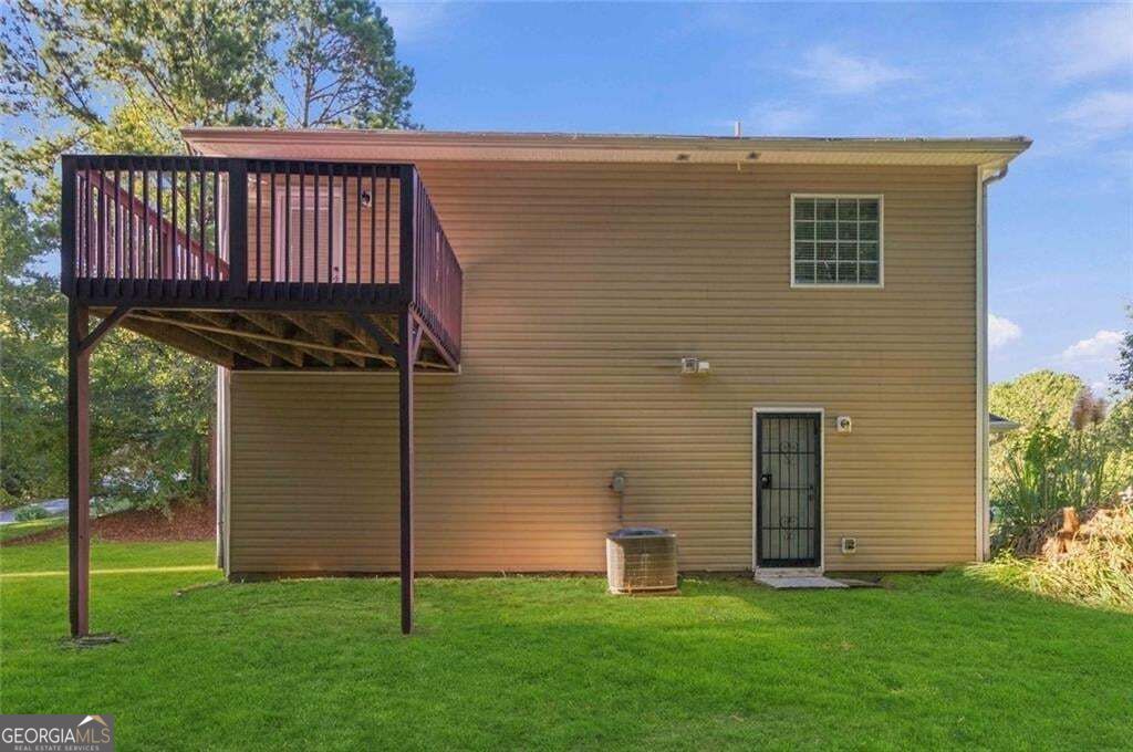 3060 Harvest Circle Property Photo 26