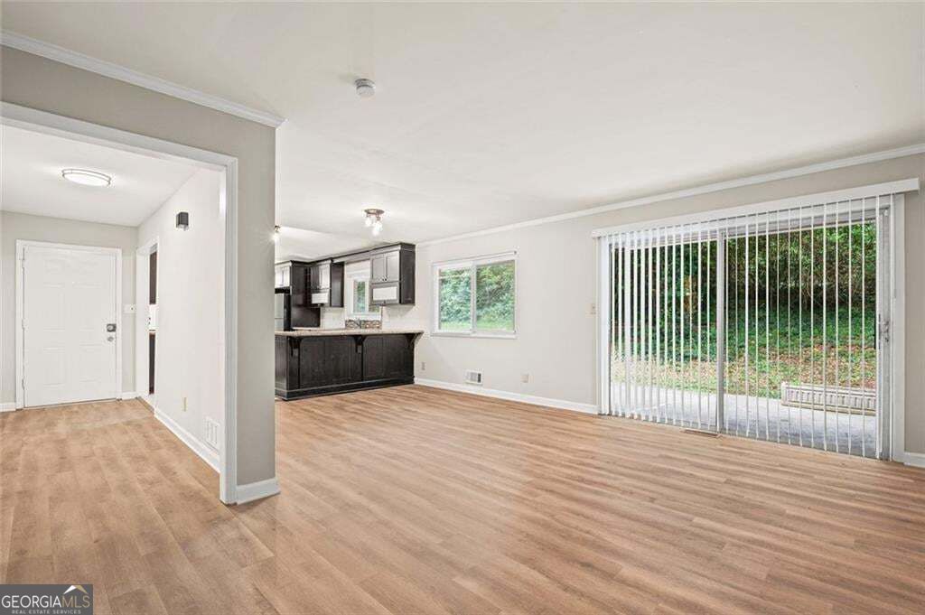 1616 Bethsaida Road Property Photo 8