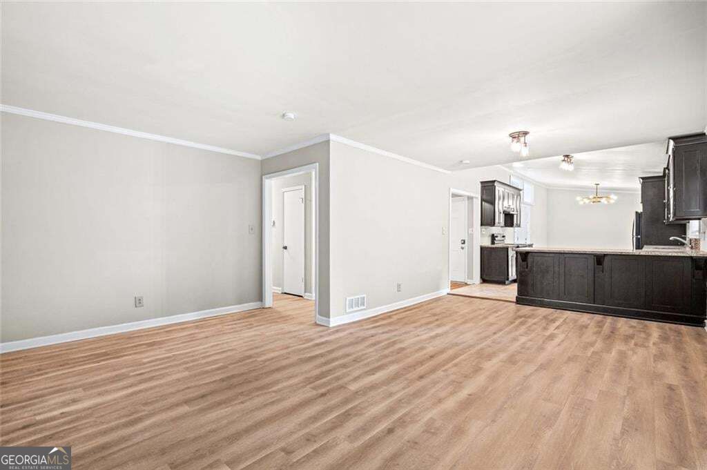 1616 Bethsaida Road Property Photo 9