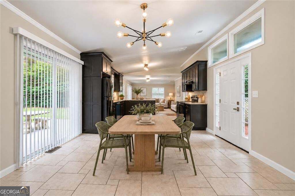 1616 Bethsaida Road Property Photo 10