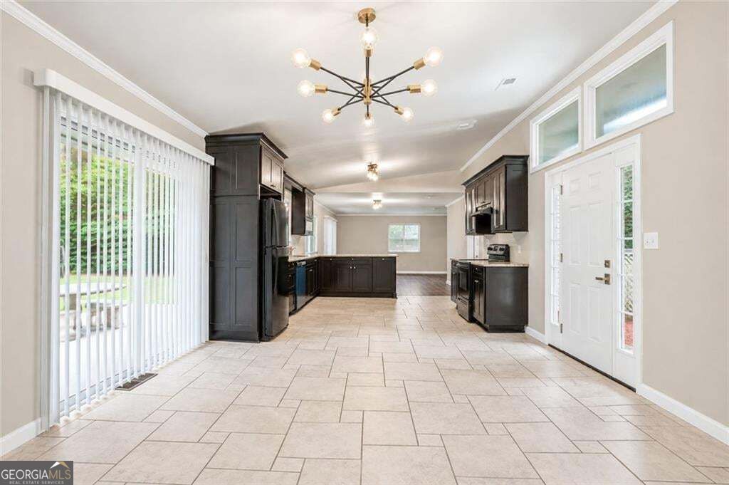 1616 Bethsaida Road Property Photo 11