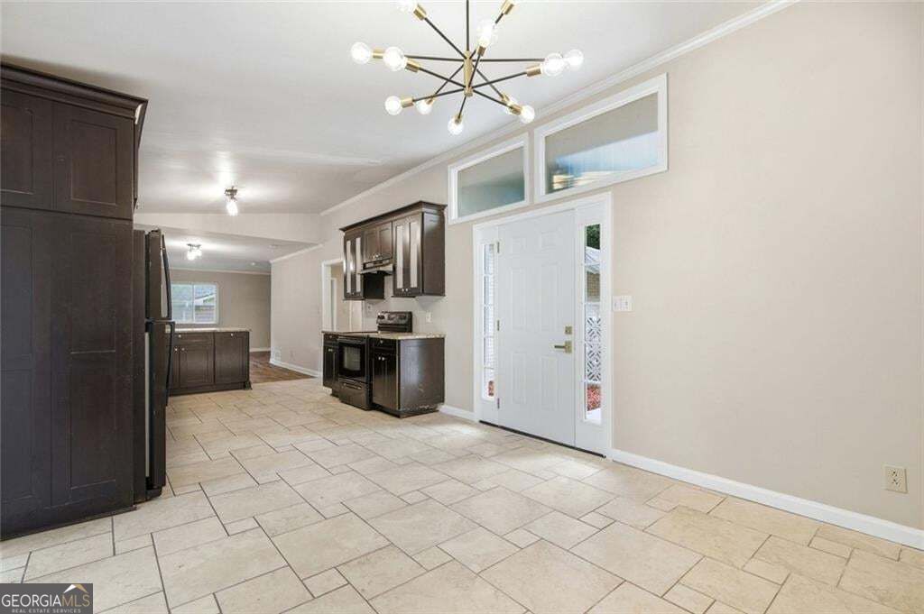 1616 Bethsaida Road Property Photo 12