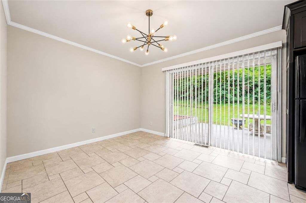 1616 Bethsaida Road Property Photo 13