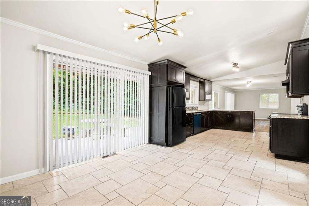 1616 Bethsaida Road Property Photo 14