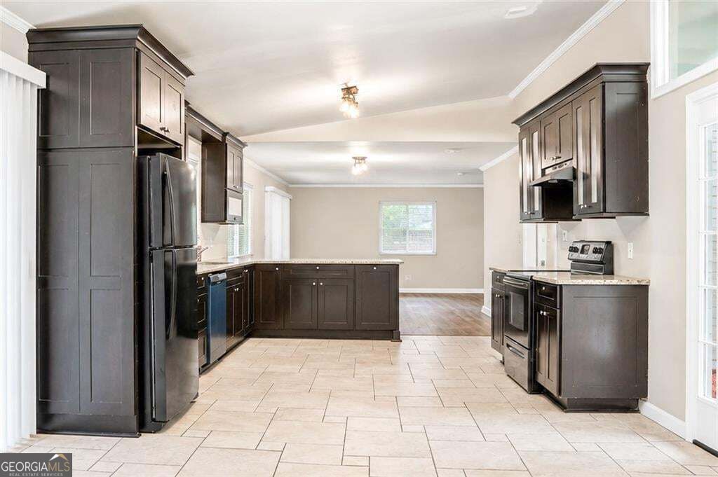 1616 Bethsaida Road Property Photo 15