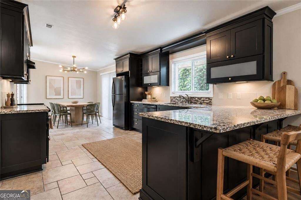 1616 Bethsaida Road Property Photo 16