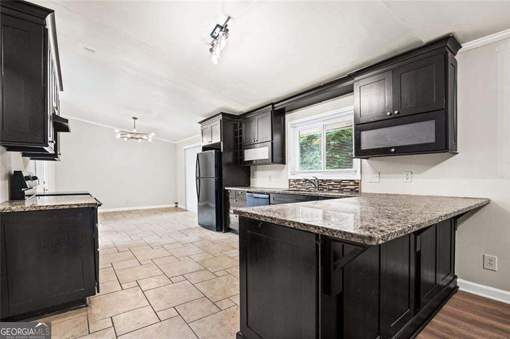1616 Bethsaida Road Property Photo 17