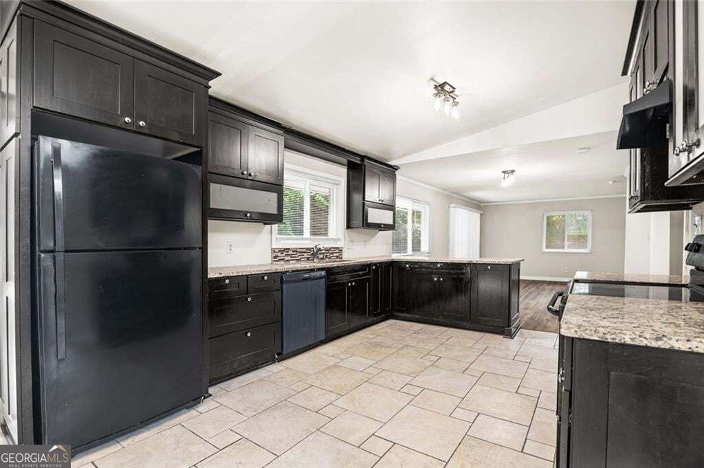1616 Bethsaida Road Property Photo 18