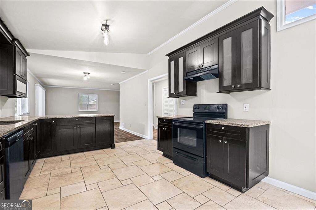 1616 Bethsaida Road Property Photo 19