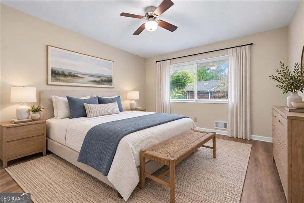 1616 Bethsaida Road Property Photo 20