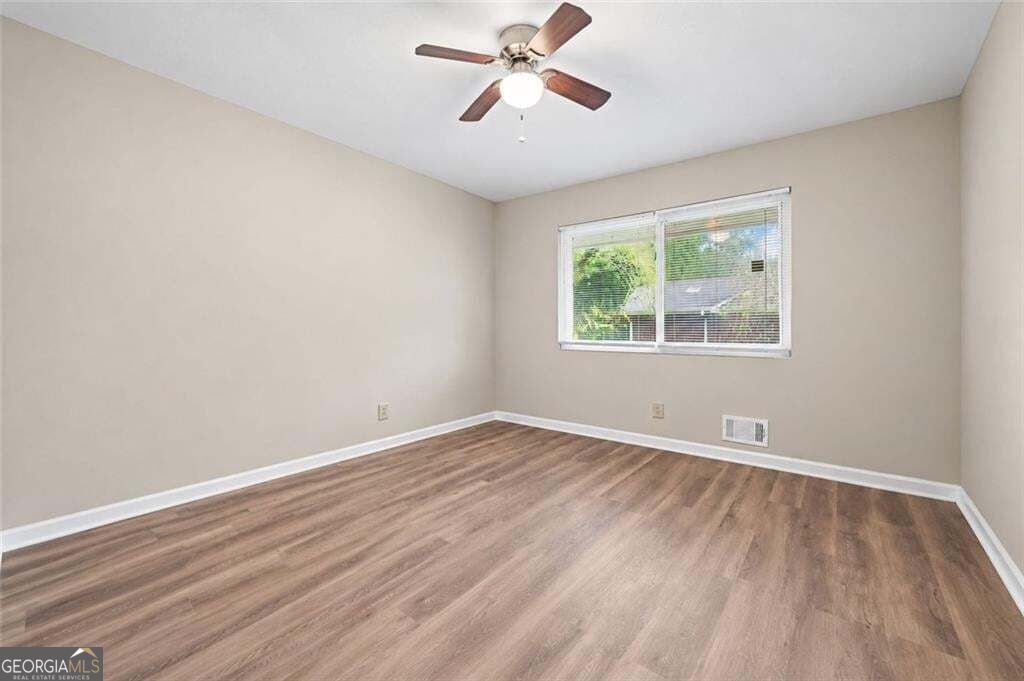 1616 Bethsaida Road Property Photo 21