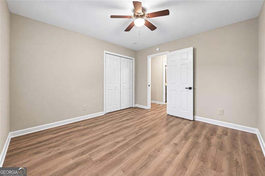 1616 Bethsaida Road Property Photo 22