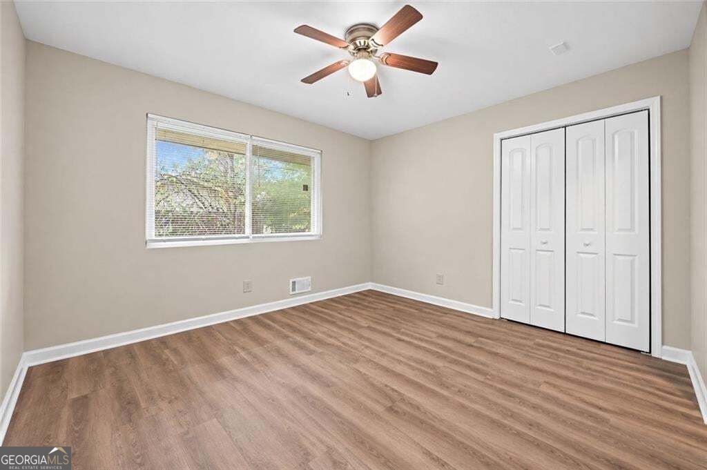 1616 Bethsaida Road Property Photo 23