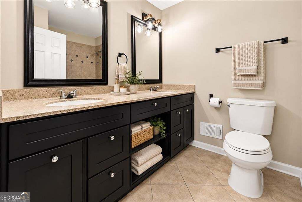 1616 Bethsaida Road Property Photo 24