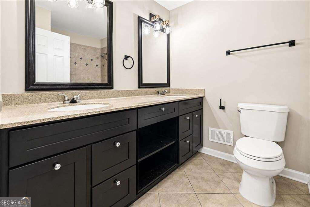 1616 Bethsaida Road Property Photo 25