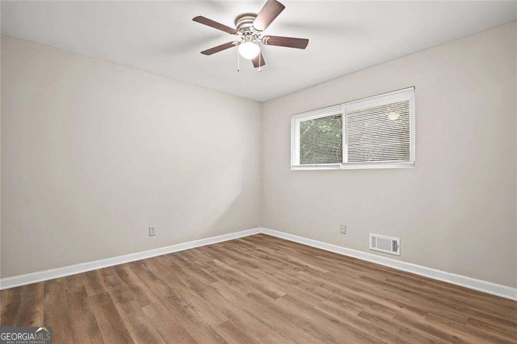 1616 Bethsaida Road Property Photo 26
