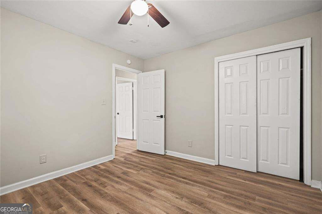 1616 Bethsaida Road Property Photo 27