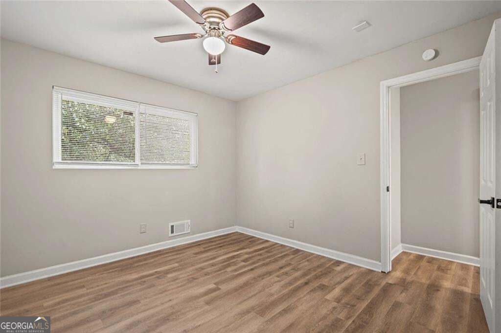 1616 Bethsaida Road Property Photo 28