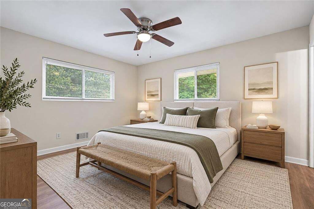 1616 Bethsaida Road Property Photo 29