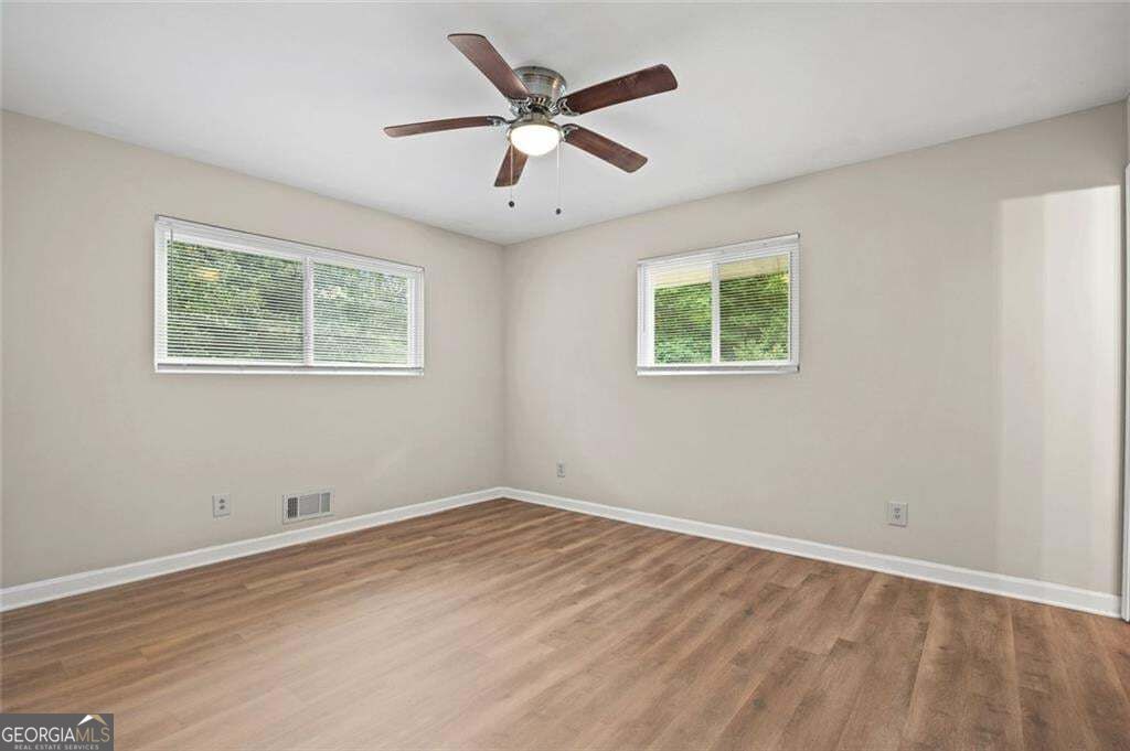 1616 Bethsaida Road Property Photo 30